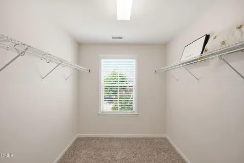 1007 Contessa Drive Cary NC 27513
