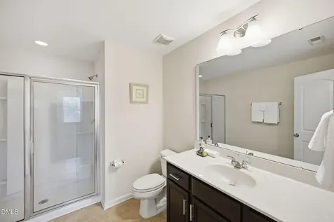 1007 Contessa Drive Cary NC 27513