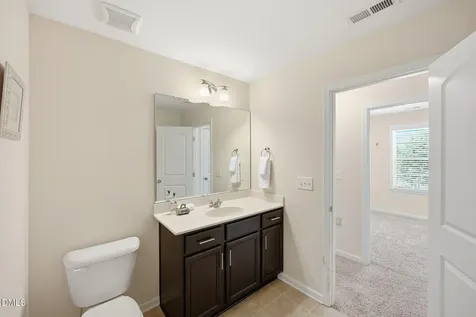 1007 Contessa Drive Cary NC 27513