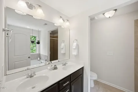 1007 Contessa Drive Cary NC 27513