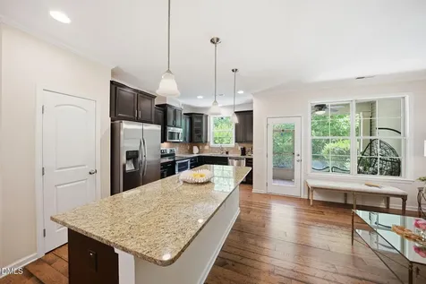 1007 Contessa Drive Cary NC 27513