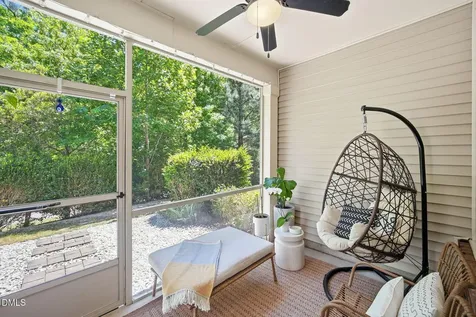 1007 Contessa Drive Cary NC 27513