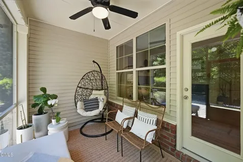 1007 Contessa Drive Cary NC 27513