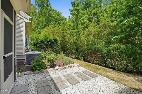 1007 Contessa Drive Cary NC 27513