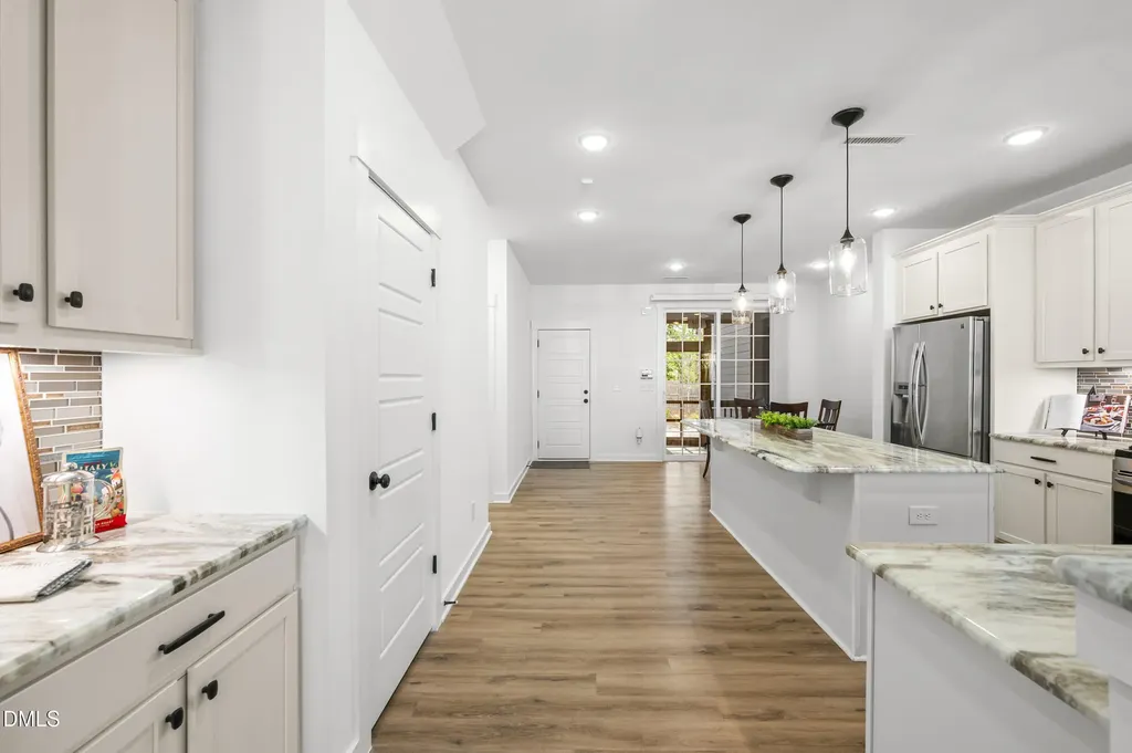 493 Rally Point Place Wake Forest NC 27587
