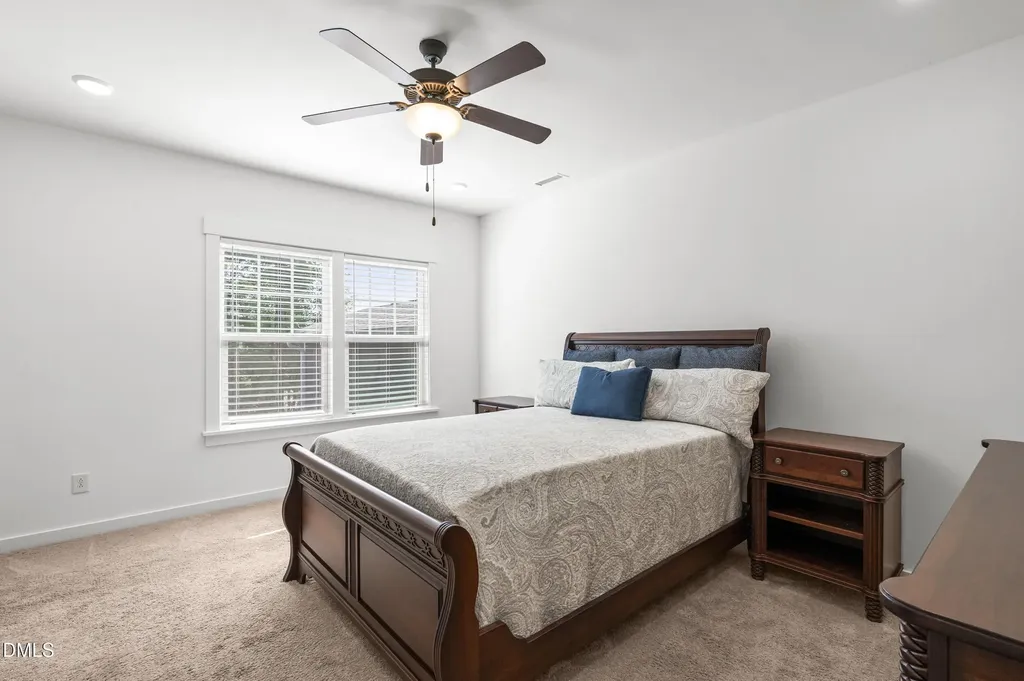 493 Rally Point Place Wake Forest NC 27587