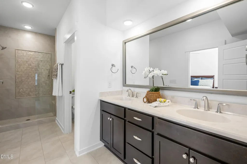 493 Rally Point Place Wake Forest NC 27587