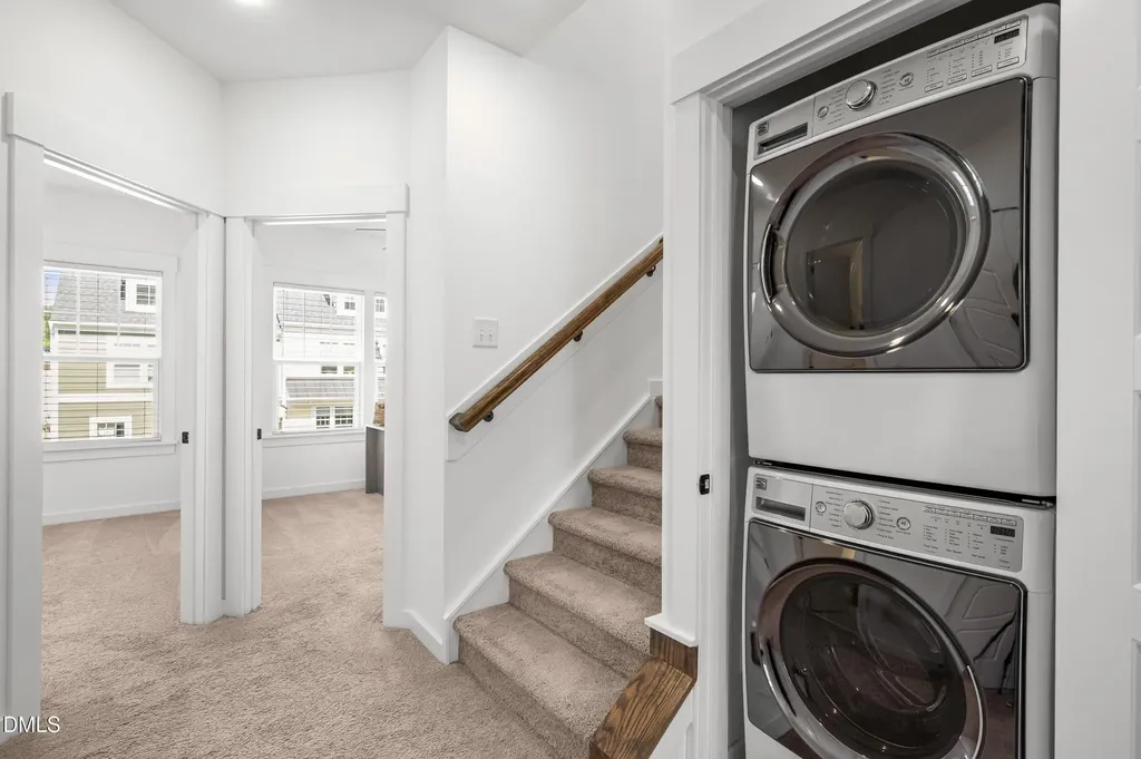 493 Rally Point Place Wake Forest NC 27587