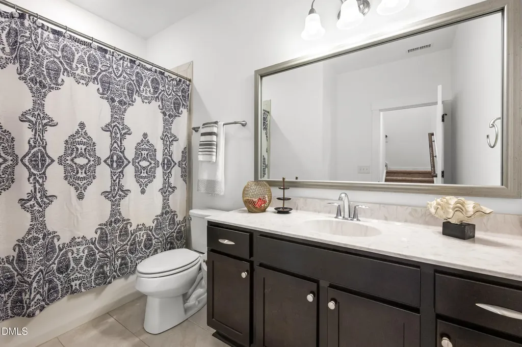 493 Rally Point Place Wake Forest NC 27587