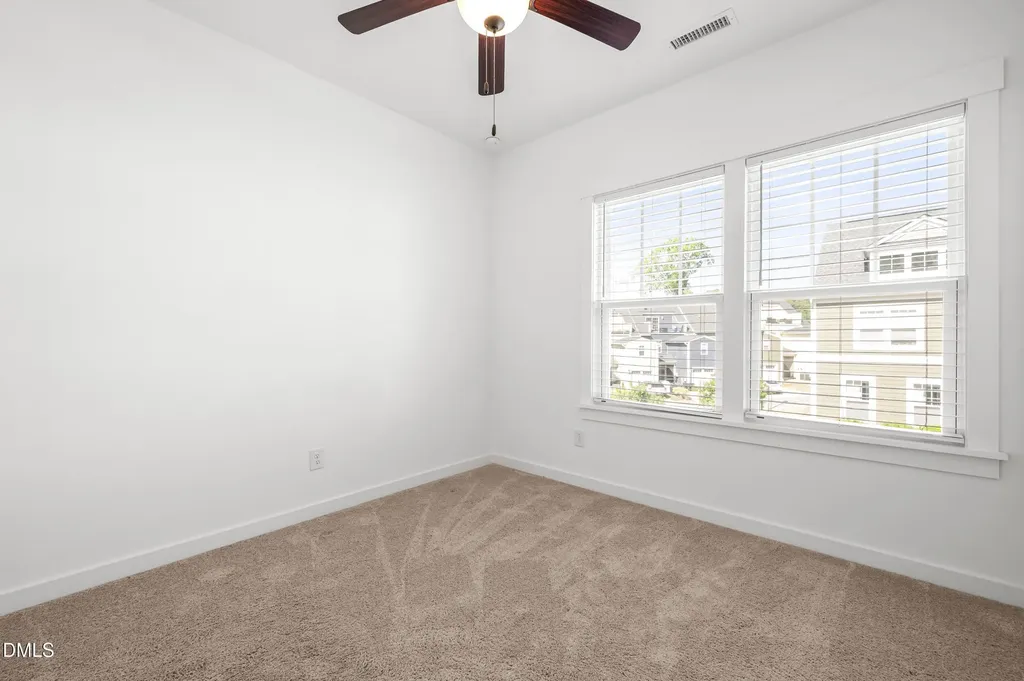 493 Rally Point Place Wake Forest NC 27587