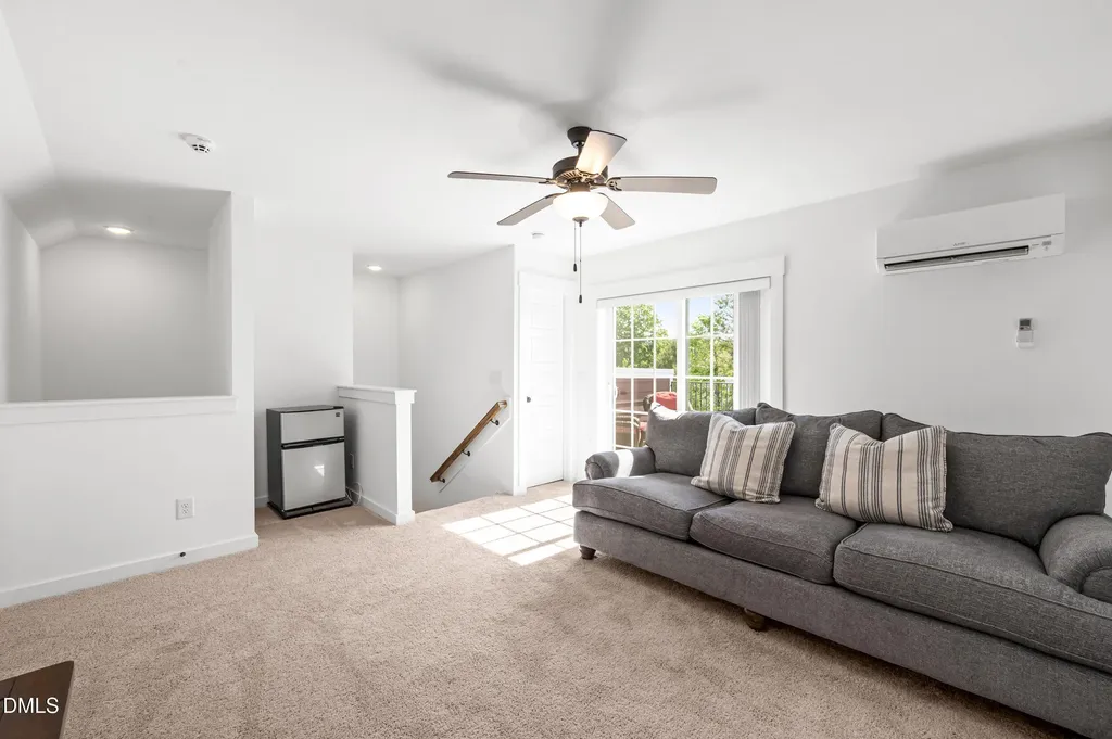 493 Rally Point Place Wake Forest NC 27587