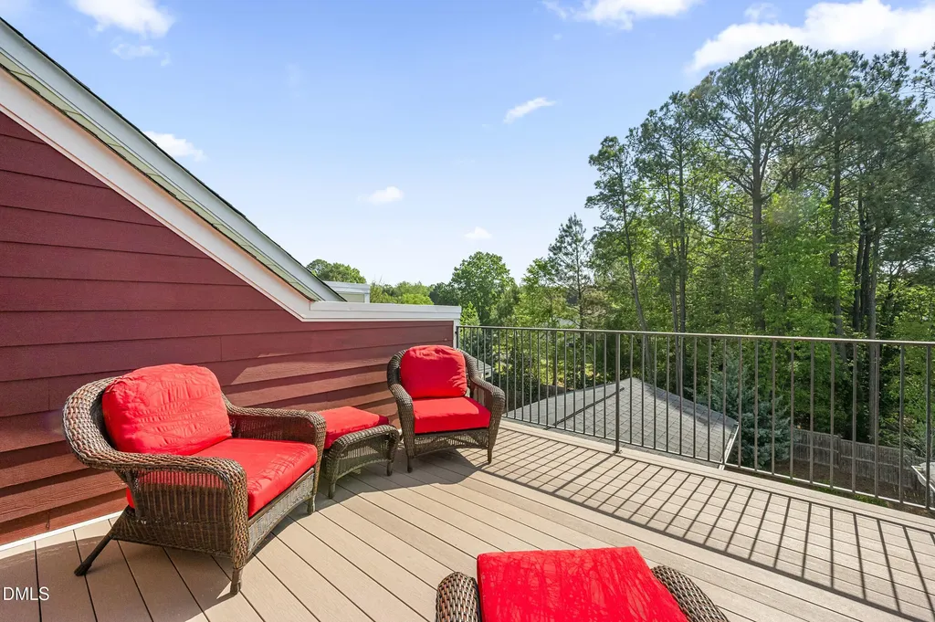 493 Rally Point Place Wake Forest NC 27587