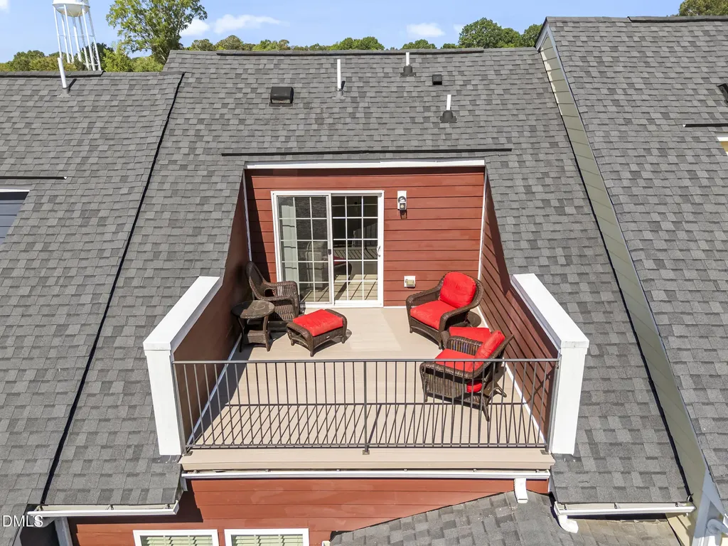 493 Rally Point Place Wake Forest NC 27587