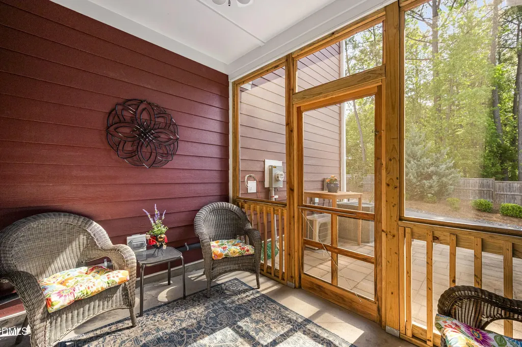 493 Rally Point Place Wake Forest NC 27587