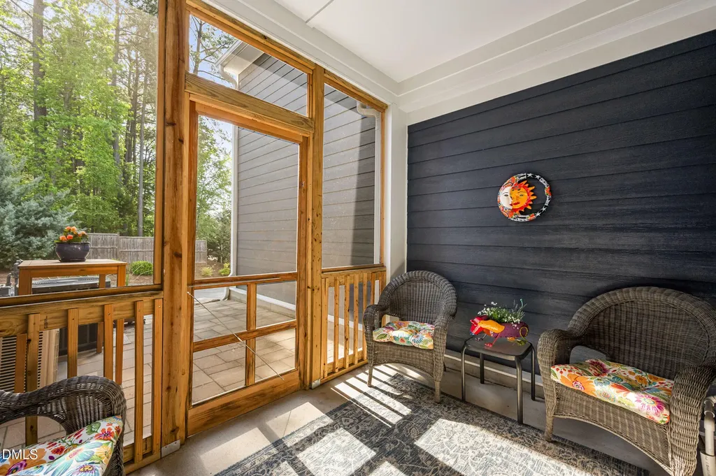 493 Rally Point Place Wake Forest NC 27587