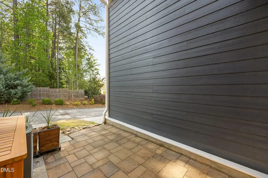 493 Rally Point Place Wake Forest NC 27587