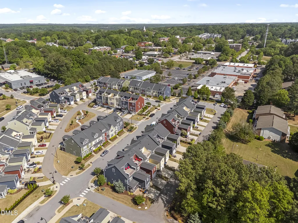 493 Rally Point Place Wake Forest NC 27587