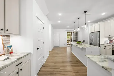 493 Rally Point Place Wake Forest NC 27587