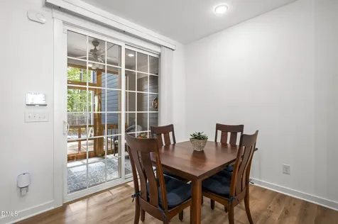 493 Rally Point Place Wake Forest NC 27587