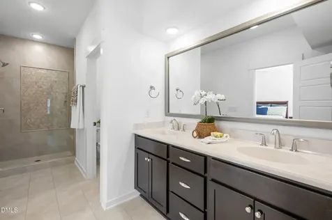 493 Rally Point Place Wake Forest NC 27587