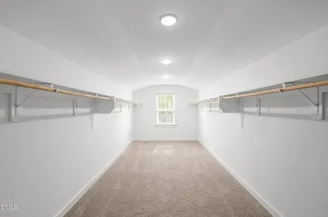 493 Rally Point Place Wake Forest NC 27587