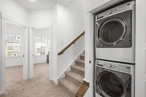 493 Rally Point Place Wake Forest NC 27587