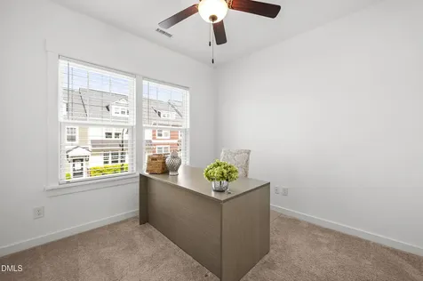 493 Rally Point Place Wake Forest NC 27587