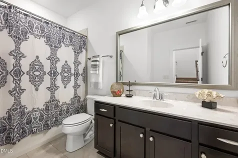 493 Rally Point Place Wake Forest NC 27587