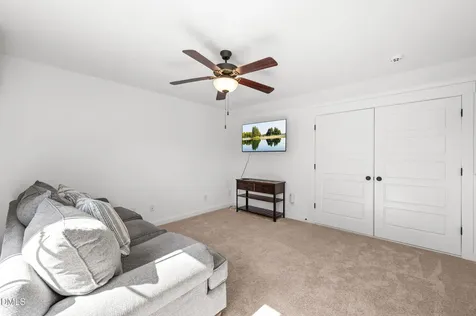 493 Rally Point Place Wake Forest NC 27587