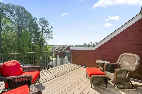493 Rally Point Place Wake Forest NC 27587