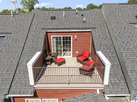 493 Rally Point Place Wake Forest NC 27587