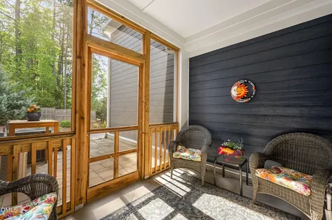 493 Rally Point Place Wake Forest NC 27587