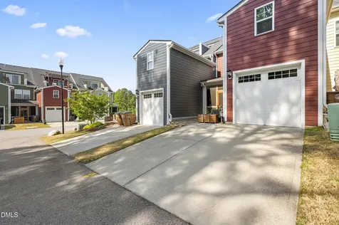 493 Rally Point Place Wake Forest NC 27587