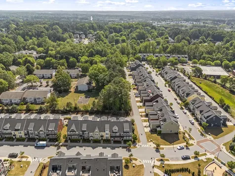 493 Rally Point Place Wake Forest NC 27587