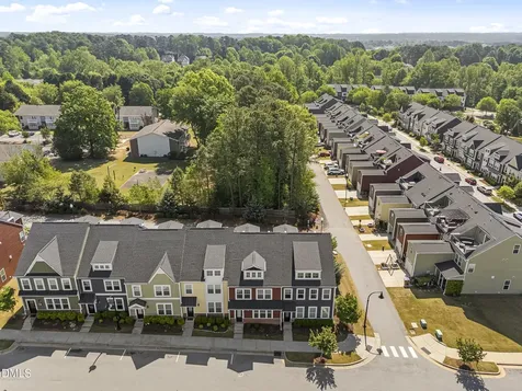493 Rally Point Place Wake Forest NC 27587