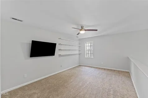 2540 Beech Gap Court Raleigh NC 27603
