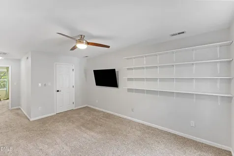 2540 Beech Gap Court Raleigh NC 27603