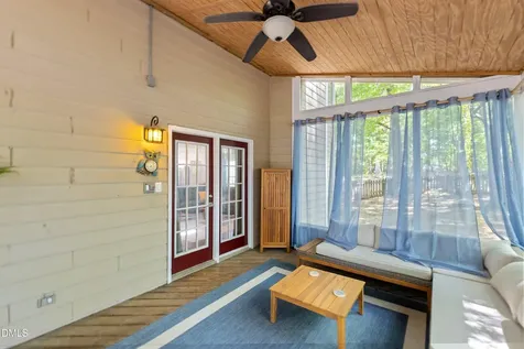2540 Beech Gap Court Raleigh NC 27603