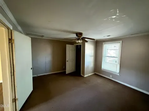 408 Woodland Avenue Rocky Mount NC 27801