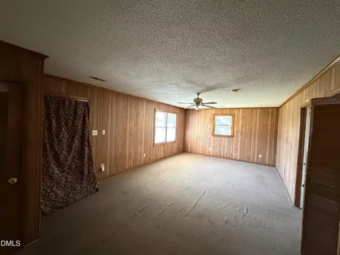408 Woodland Avenue Rocky Mount NC 27801