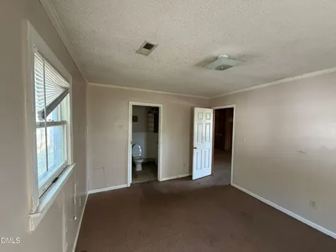 408 Woodland Avenue Rocky Mount NC 27801