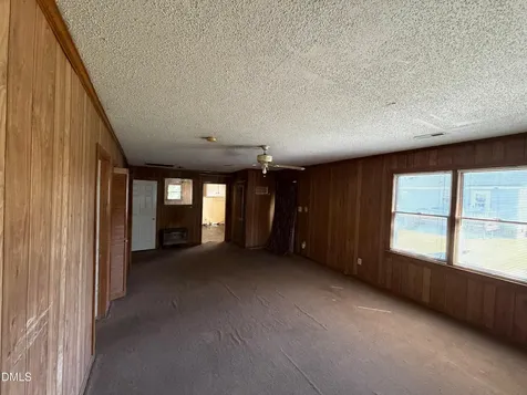 408 Woodland Avenue Rocky Mount NC 27801
