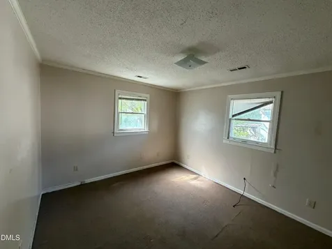 408 Woodland Avenue Rocky Mount NC 27801
