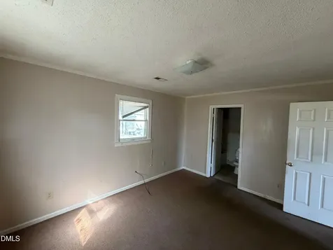 408 Woodland Avenue Rocky Mount NC 27801