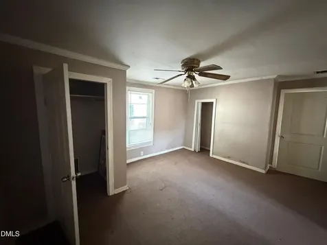 408 Woodland Avenue Rocky Mount NC 27801