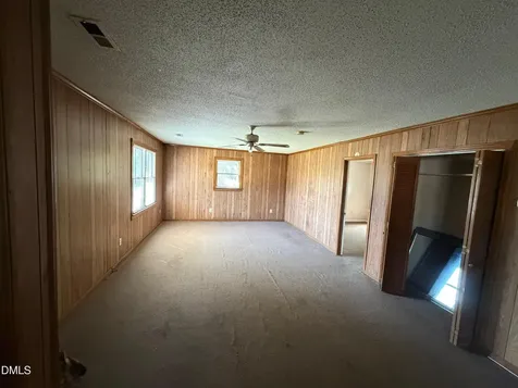 408 Woodland Avenue Rocky Mount NC 27801