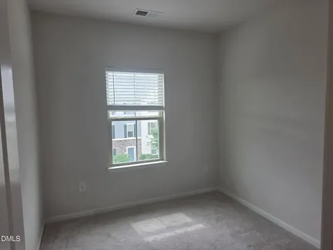 214 Timber Forest Lane Cary NC 27519