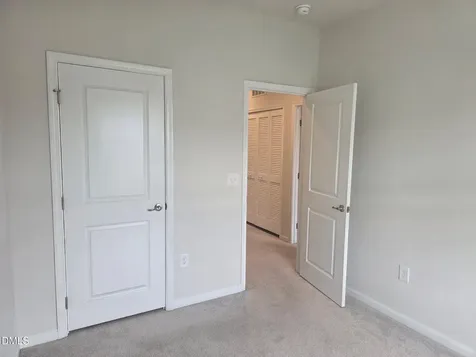 214 Timber Forest Lane Cary NC 27519