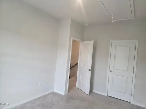 214 Timber Forest Lane Cary NC 27519