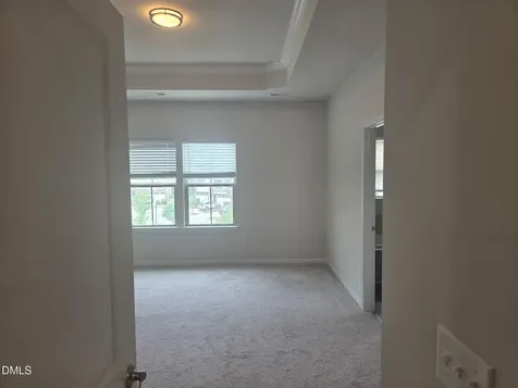 214 Timber Forest Lane Cary NC 27519